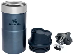 Thermosbeker Stanley The Trigger Action Travel Mug Nightfall 0,25L -Kortingswinkel voor buitenkeukens 4 Large JPG The20Classic20Trigger Action20Travel20Mug2020208.5oz 5