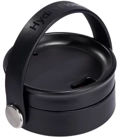 Thermosfles Hydro Flask Wide Mouth Flex Sip Lid White 473 Ml 7 Thermosfles Hydro Flask Wide Mouth Flex Sip Lid White 473 Ml -Kortingswinkel voor buitenkeukens 4 cfx001 black angled strapup 7 1 2