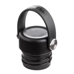 Thermosfles Hydro Flask Standard Flex Cap Lupine 532 Ml 9 Thermosfles Hydro Flask Standard Flex Cap Lupine 532 Ml -Kortingswinkel voor buitenkeukens 4 s18sx010 1 ai 10 1 3 1