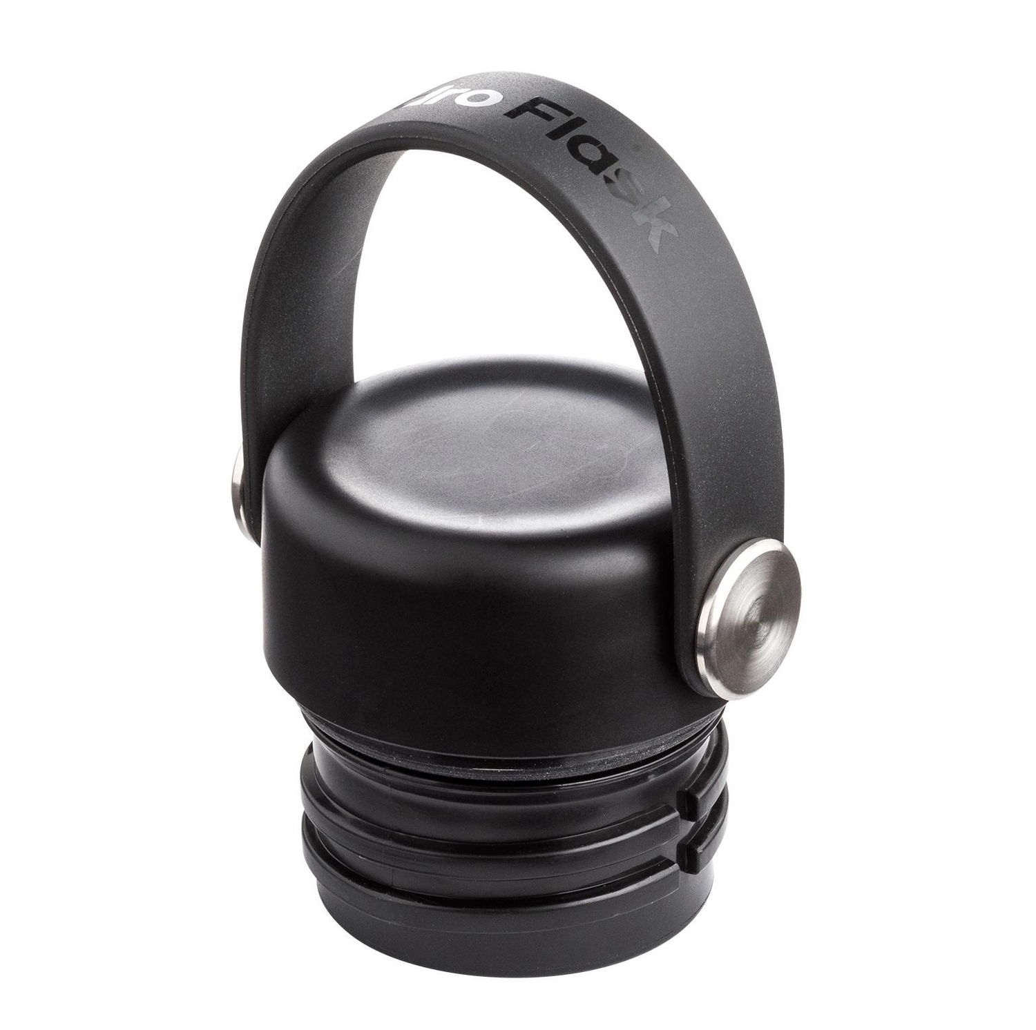 Thermosfles Hydro Flask Standard Flex Cap Lupine 532 Ml 4 Thermosfles Hydro Flask Standard Flex Cap Lupine 532 Ml - Image 4