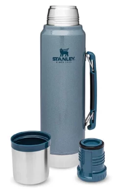 Thermosfles Stanley The Legendary Classic Bottle Hammertone Ice 1L -Kortingswinkel voor buitenkeukens 4 stanleyclassiclegendarybottle10lhammertoneicebluestanleyshop231800x1800