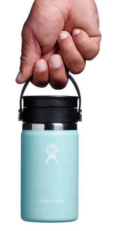 Thermosfles Hydro Flask Wide Mouth Flex Sip Lid Dew 355 Ml 10 Thermosfles Hydro Flask Wide Mouth Flex Sip Lid Dew 355 Ml -Kortingswinkel voor buitenkeukens 4 w12bcx441 dew hb