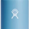 Thermosfles Hydro Flask Standard Flex Cap Rain 532 Ml