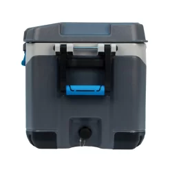 Koelbox Igloo BMX 52 Gray Blue -Kortingswinkel voor buitenkeukens 49783 bmx 52 5