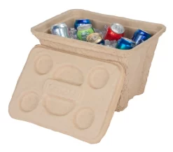 Koelbox Igloo Recool 16 -Kortingswinkel voor buitenkeukens 5 00026030 p 1