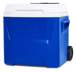 Koelbox Igloo Laguna 16 Roller Blue 2021 17 Koelbox Igloo Laguna 16 Roller Blue 2021 -Kortingswinkel voor buitenkeukens 5 00034518 H1