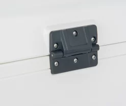 Koelbox Igloo Maxcold 165 White 2020 -Kortingswinkel voor buitenkeukens 5 00050093 D3