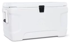 Koelbox Igloo Marine Contour 70 White 15 Koelbox Igloo Marine Contour 70 White -Kortingswinkel voor buitenkeukens 5 00050111 H