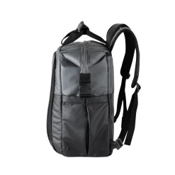Koelbox Igloo Marine Switch Backpack Black Grey -Kortingswinkel voor buitenkeukens 5 00064582 S1
