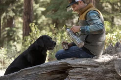 Thermosfles Stanley The Legendary Classic Bottle Mossy Oak Country DNA 1L -Kortingswinkel voor buitenkeukens 5 1200x800 4