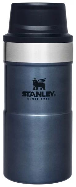 Thermosbeker Stanley The Trigger Action Travel Mug Nightfall 0,25L -Kortingswinkel voor buitenkeukens 5 Large JPG The20Trigger Action20Travel20Mug2020208.5oz 2