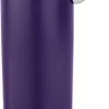 Thermosfles CamelBak Forge RVS Steel Aubergine 0,5L
