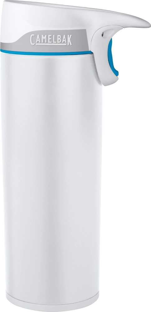 Thermosfles CamelBak Forge RVS Steel Ghost 0,5L 1 Thermosfles CamelBak Forge RVS Steel Ghost 0,5L