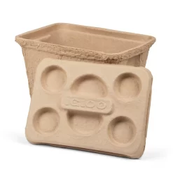 Koelbox Igloo Recool 16 -Kortingswinkel voor buitenkeukens 6 00026032 o2