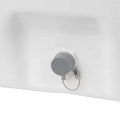 Koelbox Igloo Maxcold 165 White 2020 -Kortingswinkel voor buitenkeukens 6 00050093 D4