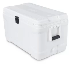 Koelbox Igloo Marine Contour 70 White 16 Koelbox Igloo Marine Contour 70 White -Kortingswinkel voor buitenkeukens 6 00050111 H2