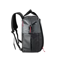 Koelbox Igloo Marine Switch Backpack Black Grey -Kortingswinkel voor buitenkeukens 6 00064582 S2