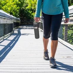 Thermosbeker Stanley The Quick Flip Citron 0,7L 10 Thermosbeker Stanley The Quick Flip Citron 0,7L -Kortingswinkel voor buitenkeukens 6 1200x1200 1