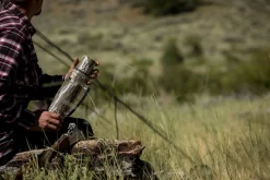 Thermosfles Stanley The Legendary Classic Bottle Mossy Oak Country DNA 1L -Kortingswinkel voor buitenkeukens 6 1200x800 5