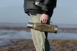 Thermosfles Stanley The Legendary Classic Bottle Tan Peter Perch 1L -Kortingswinkel voor buitenkeukens 6 1200x800 7