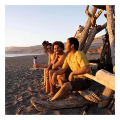 Thermosfles Hydro Flask Wide Mouth Flex Straw Cap Goji 946 Ml 11 Thermosfles Hydro Flask Wide Mouth Flex Straw Cap Goji 946 Ml -Kortingswinkel voor buitenkeukens 6 221019 autumnsonnichsen hydroflask 5888 1600x1600 3 2