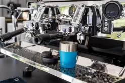 Thermosbeker Rubytec Shira Hotshot Fuchsia 0,2L -Kortingswinkel voor buitenkeukens 6 HOTSHOT 4 3 2