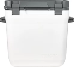 Koelbox Stanley The Cold For Days Outdoor Cooler Polar 28,3L 13 Koelbox Stanley The Cold For Days Outdoor Cooler Polar 28,3L -Kortingswinkel voor buitenkeukens 6 Large JPG Adventure20Cold20For20Days20Outdoor20Cooler2030QT20Polar 8