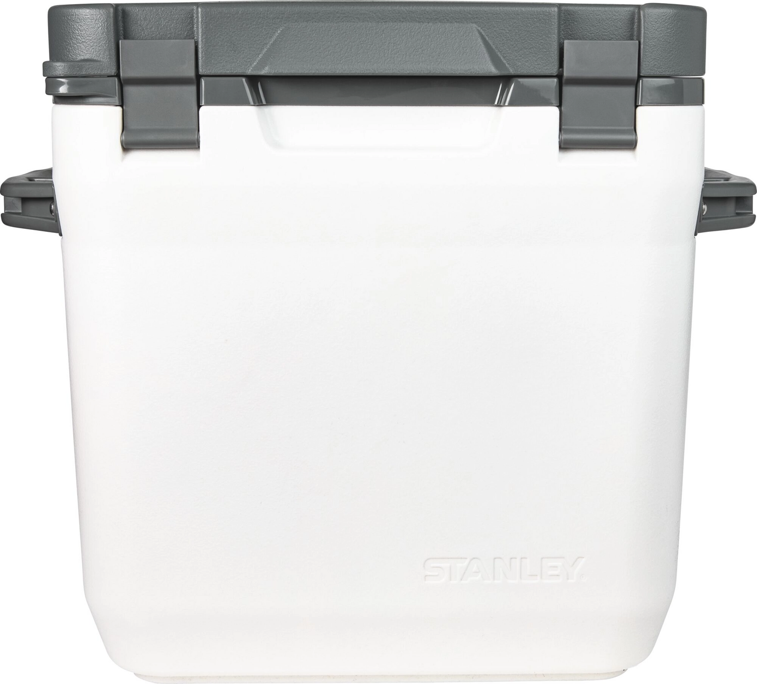 Koelbox Stanley The Cold For Days Outdoor Cooler Polar 28,3L 6 Koelbox Stanley The Cold For Days Outdoor Cooler Polar 28,3L - Image 6