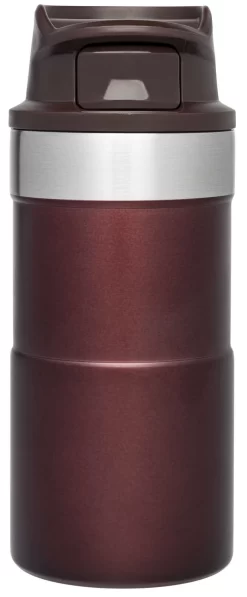 Thermosbeker Stanley The Trigger Action Travel Mug Wine 0,25L -Kortingswinkel voor buitenkeukens 6 Large JPG The20Classic20Trigger Action20Travel20Mug2020208.5oz 16