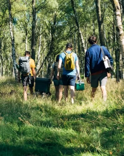 Koelbox Stanley The Easy Carry Outdoor Green 6,6L -Kortingswinkel voor buitenkeukens 6 Stanley20 20Classic20Campaign20 20Social20Media20 20Cropped20Images20 20108020x20135020px20 204