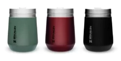 Thermosbeker Stanley The Everyday GO Tumbler Hammertone Green 0,29L -Kortingswinkel voor buitenkeukens 6 thumbnail5900x3dfb1cb1 e12d 4a4d 8e1d 2ab64efd97de1800x1800