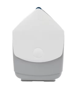 Koelbox Igloo Playmate Elite Maxcold Grey 13 Koelbox Igloo Playmate Elite Maxcold Grey -Kortingswinkel voor buitenkeukens 7 00032639 s