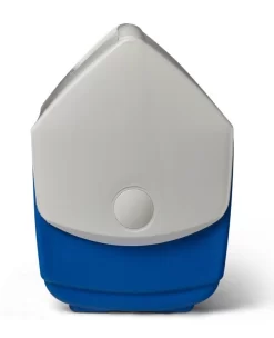 Koelbox Igloo Playmate Pal Blue (Blue Print) -Kortingswinkel voor buitenkeukens 7 00032643 s