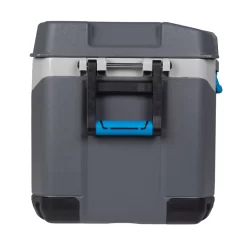 Koelbox Igloo BMX 72 Grey -Kortingswinkel voor buitenkeukens 7 00049973 S2