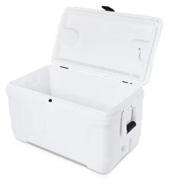 Koelbox Igloo Marine Contour 70 White 17 Koelbox Igloo Marine Contour 70 White -Kortingswinkel voor buitenkeukens 7 00050111 O