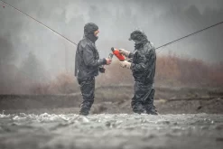 Thermosfles Stanley The Legendary Classic Bottle Blaze Orange 1L 15 Thermosfles Stanley The Legendary Classic Bottle Blaze Orange 1L -Kortingswinkel voor buitenkeukens 7 1200x800 2