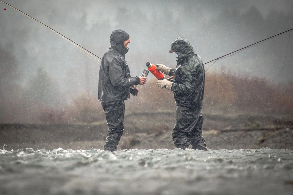 Thermosfles Stanley The Legendary Classic Bottle Blaze Orange 1L 7 Thermosfles Stanley The Legendary Classic Bottle Blaze Orange 1L - Image 7