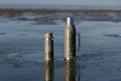 Thermosfles Stanley The Legendary Classic Bottle Tan Peter Perch 1L -Kortingswinkel voor buitenkeukens 7 1200x800 8