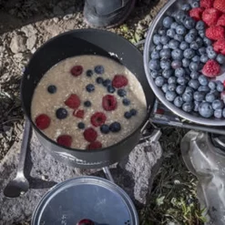 Reis Gasstel MSR Windburner Sauce Pot Multi -Kortingswinkel voor buitenkeukens 7 2500x 20170604 MSR CO UT 1 DSC2245 Fusion Edit