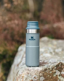 Thermosbeker Stanley The Trigger Action Travel Mug Hammertone Ice 0,35L 14 Thermosbeker Stanley The Trigger Action Travel Mug Hammertone Ice 0,35L -Kortingswinkel voor buitenkeukens 7 960x1200 1