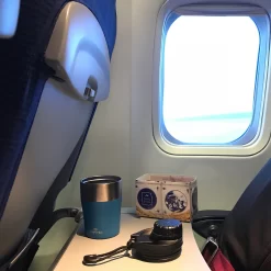 Thermosbeker Rubytec Shira Hotshot Olive 0,2L -Kortingswinkel voor buitenkeukens 7 HOTSHOT 4 3 2