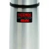 Thermosfles Thermos Thermax Zilver 350 Ml