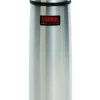 Thermosfles Thermos Thermax Zilver 1L