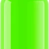 Drinkbeker Sigg KBT Kicker 0.4L Green