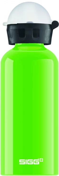 Drinkbeker Sigg KBT Kicker 0.4L Green