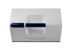 Koelbox Igloo Playmate Elite Maxcold Grey 14 Koelbox Igloo Playmate Elite Maxcold Grey -Kortingswinkel voor buitenkeukens 8 00032639 t