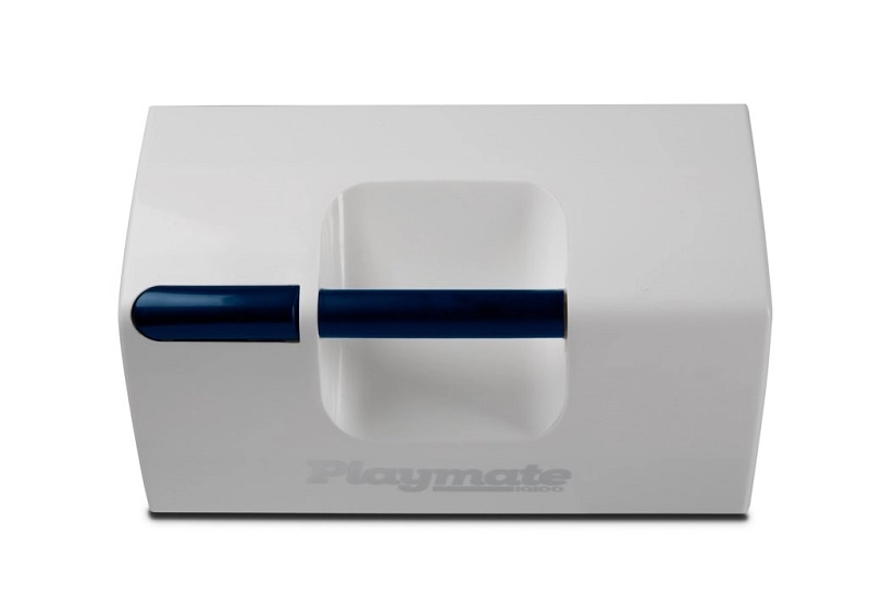 Koelbox Igloo Playmate Elite Maxcold Grey 7 Koelbox Igloo Playmate Elite Maxcold Grey - Image 7