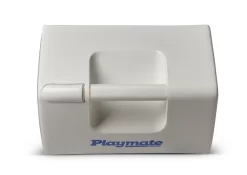 Koelbox Igloo Playmate Pal Blue (Blue Print) -Kortingswinkel voor buitenkeukens 8 00032643 t