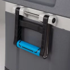 Koelbox Igloo BMX 72 Grey -Kortingswinkel voor buitenkeukens 8 00049973 D2