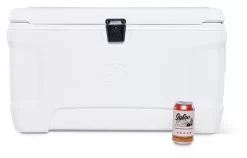 Koelbox Igloo Marine Contour 70 White 18 Koelbox Igloo Marine Contour 70 White -Kortingswinkel voor buitenkeukens 8 00050111 P